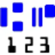 Icon of program: MICR Font Set