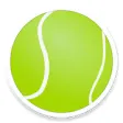 Icon of program: Tennis League Log