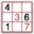 Icon of program: Sudoku Companion