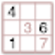 Icon of program: Sudoku Companion