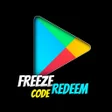Icon of program: Freeze Redeem Code