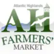 Icon of program: Atlantic Highlands Farmer…