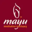 Icon of program: Mayu Sanctuary