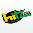 Icon of program: HITZ 92FM