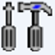 Icono de programa: goCount