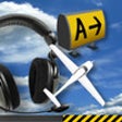 Icon of program: Getting Around On The Gro…