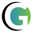 Icon of program: GPM Portal