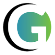 Icon of program: GPM Portal