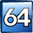 Icon of program: AIDA64 Business