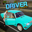 Icon of program: Driver Simulator