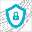 Icon of program: HT Internet SafeGuard