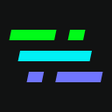 Icono de programa: Vocal Remover by HudyAI