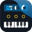 Icon of program: KORG Module