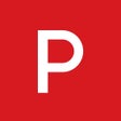 Icon of program: POLITICO