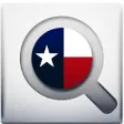 Icon of program: Texas SARN TLO