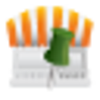 Icon of program: Store Locator Script