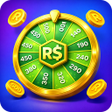 Icon of program: RBX Rewards  Robux Counte…