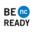 Icon of program: Be NC Ready