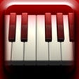 Icon of program: AK-7 Core MIDI Keyboard