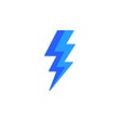 Icon of program: Bolt VPN: Fast & Unlimite…