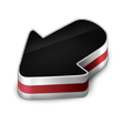 Icono de programa: Yout