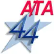Icon of program: ATA 2012