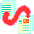 Icon of program: Bulk File Editor