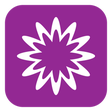 Icon of program: MathStudio