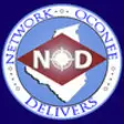 Icon of program: Network Oconee Delivers