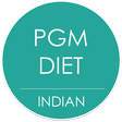Icono de programa: Weight Loss Diet Plan (Po…