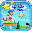Icon of program: Super True Adventure  New…
