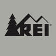 Icon of program: REI Credit Card
