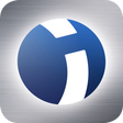 Icon of program: MobileMeet
