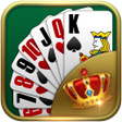 Icono de programa: FreeCell Solitaire:Daily …