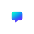 Icon of program: LastRound AI