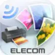 Icon of program: ELECOM Smart Print HD