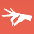 Icon of program: Pickabottle