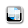 Icon of program: LaunchPro