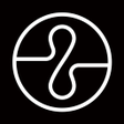 Icono de programa: Endel (Unreleased)