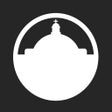 Icono de programa: Temple of Pentecost