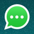 Icon of program: MultiTab for WhatsApp
