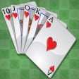 Icon of program: Bridge V+