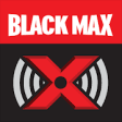 Icon of program: MaxControl