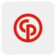 Icon of program: CP - Construction