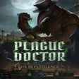 Icon of program: Plague Doctor: Life in Pe…