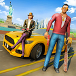 Icono de programa: Underworld Don Gang Car T…