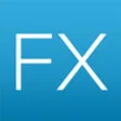 Icon of program: FX Inside