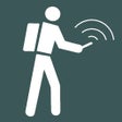 Icon of program: Handy GPS