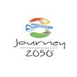 Icon of program: Journey 2050