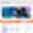 Icono de programa: Eanee Web Services